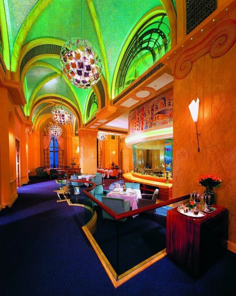 дворец эмиратов в абу даби. Palace hotel abu dhabi. эмирейтс палас в абу-даби. Palace hotel abu dhabi. Emirates palace, абу-даби, оаэ.
