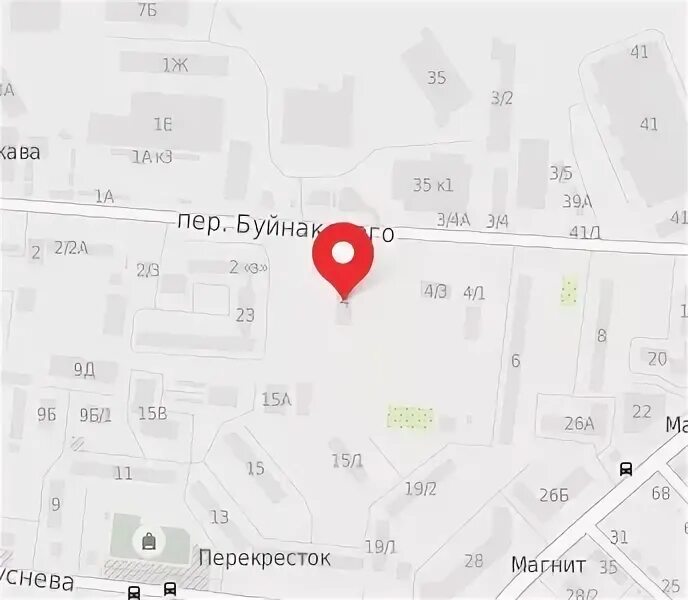 Индекс новгородская 5. Барахолка парфино. Пер. Новгородская 34 чебоксары новый. Индекс новгородская 5.
