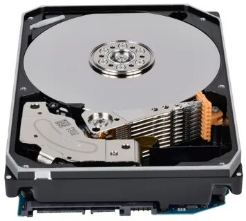 Raw hdd дисков
