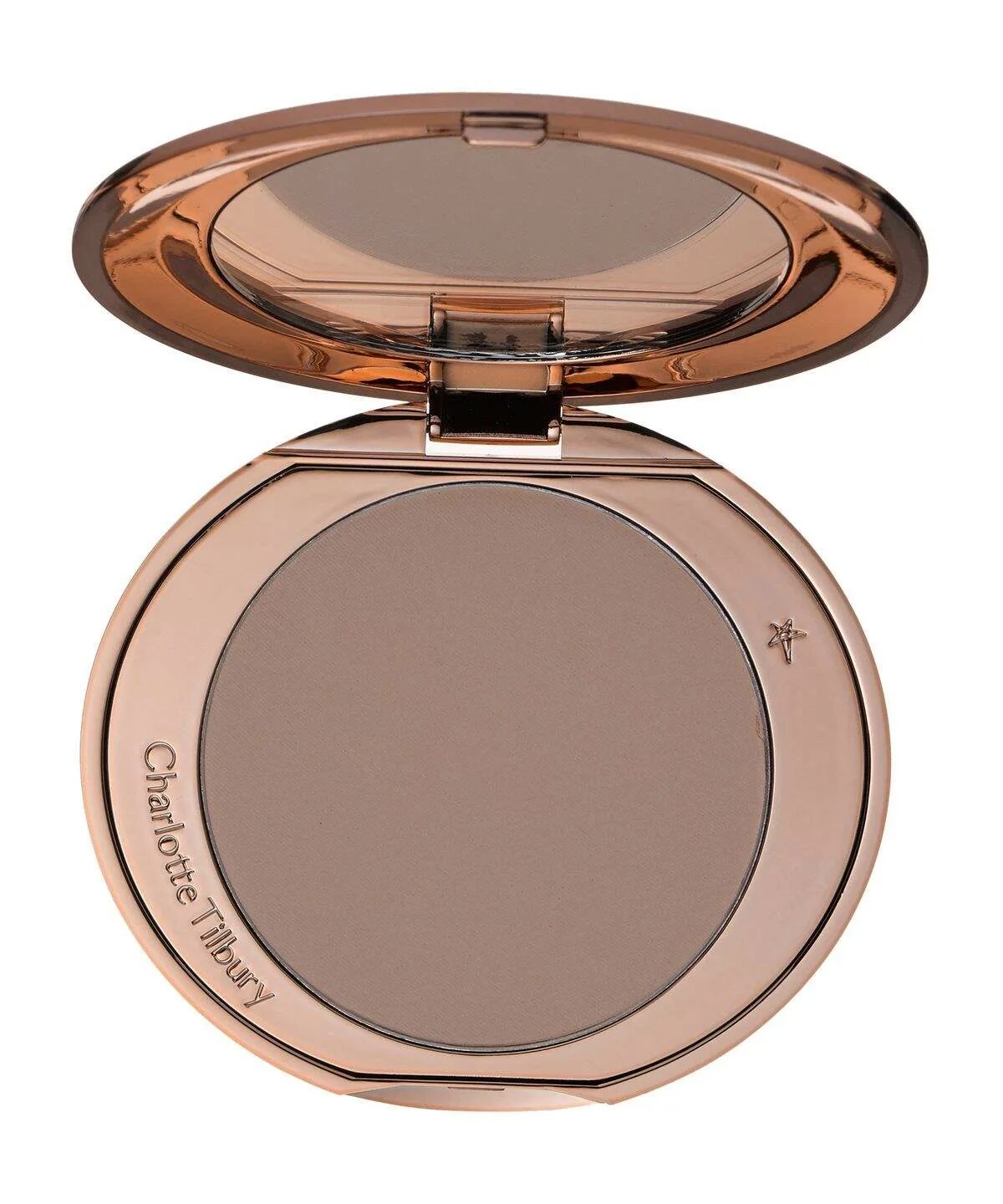 Charlotte tilbury pinkgasm румяна. Charlotte tilbury косметика. Шарлота тилбори. Шарлот тимберли. Палетка charlotte tilbury.