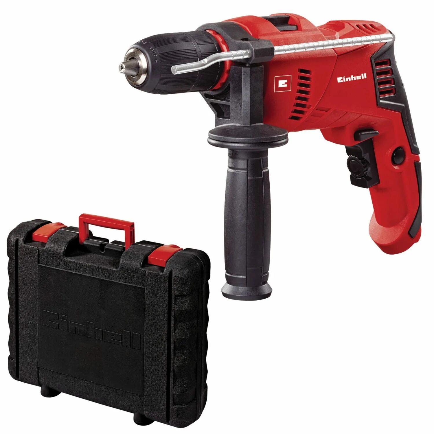 Дрели einhell. Einhell te-id 500 e (4259610). дрель einhell 550e. einhell дрель frez. дрель ударная einhell bm-g 500 e 500 вт.
