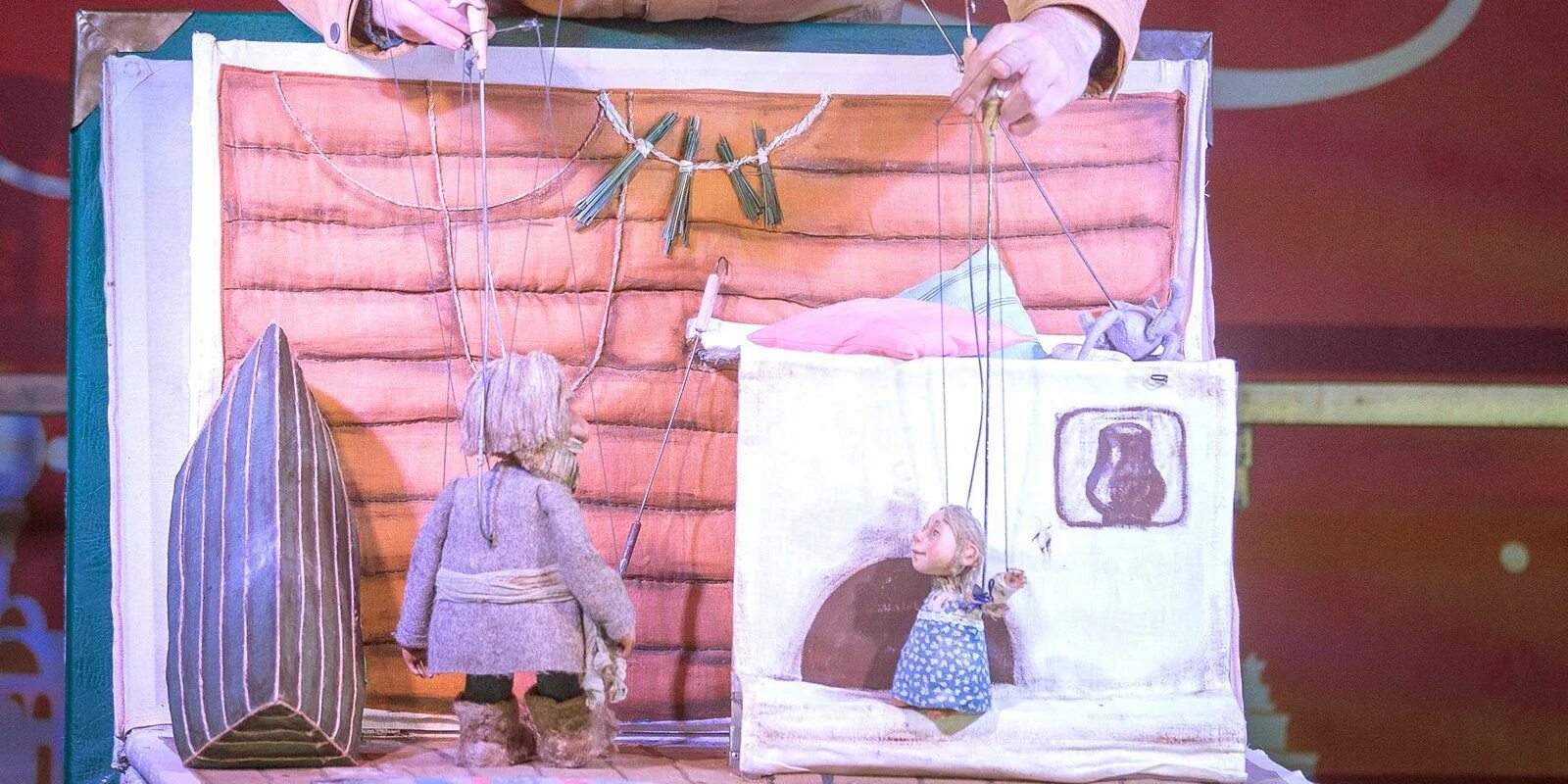 Кукольный театр марионетки. Большой театр кукол санкт-петербург. Фестиваль кукольных театров. Новосибирский областной театр кукол зал. Театр конфитюр.