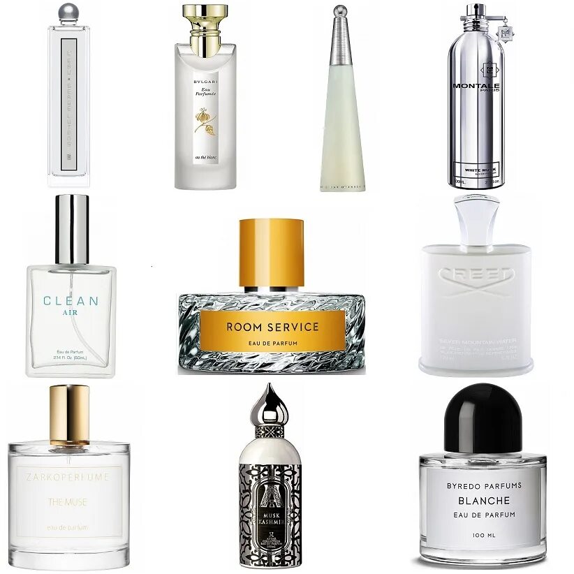 2021 women perfumesCheap Sell - OFF79