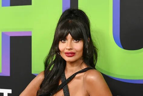 Jameela jamil porn - pachawasound.com.