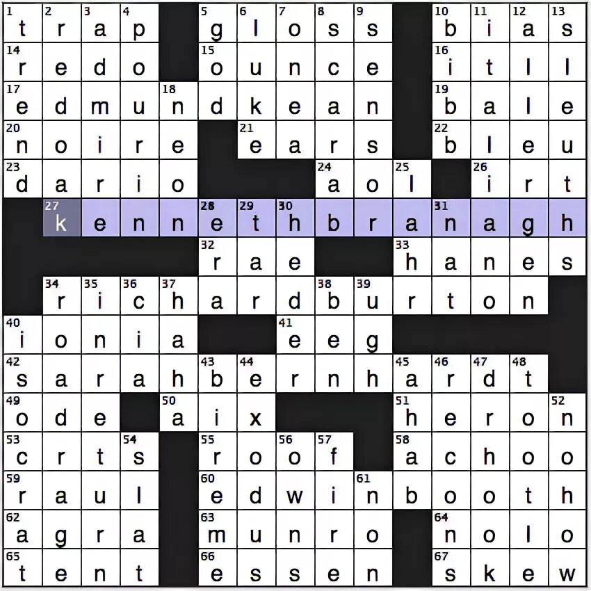 Длиннобородые германцы кроссворд. Hamlet crossword. Crossword people