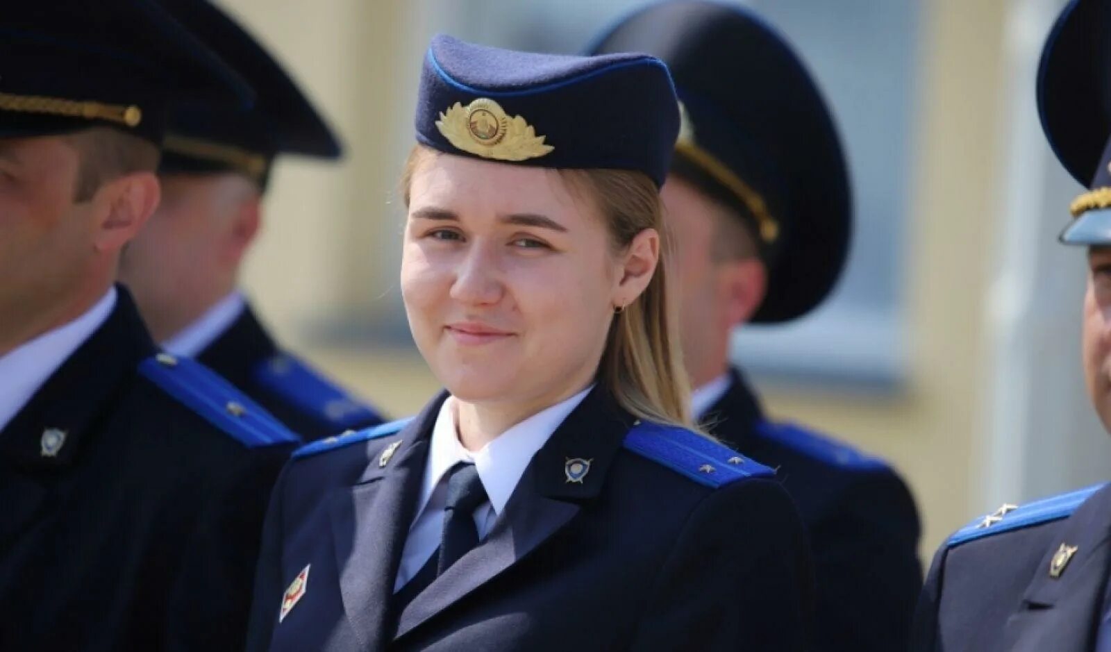 Следственный комитет республики беларусь минск. Следственный комитет. Следователи беларуси. Следственный комитет республики беларусь минск. Герб следственного комитета беларуси.