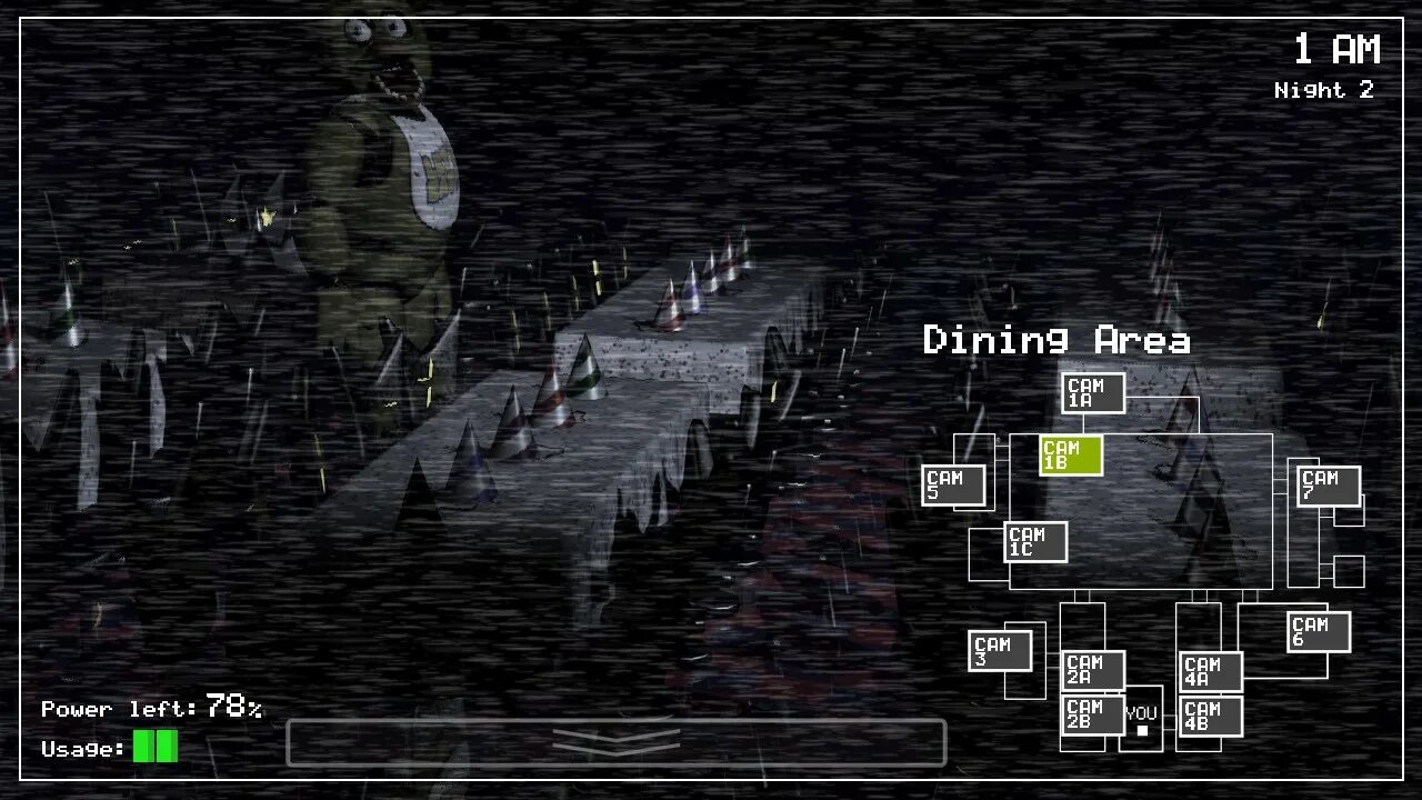 1 dine. FNAF 1 Dining area. Dining area FNAF 2. Площадь ФНАФ 1.