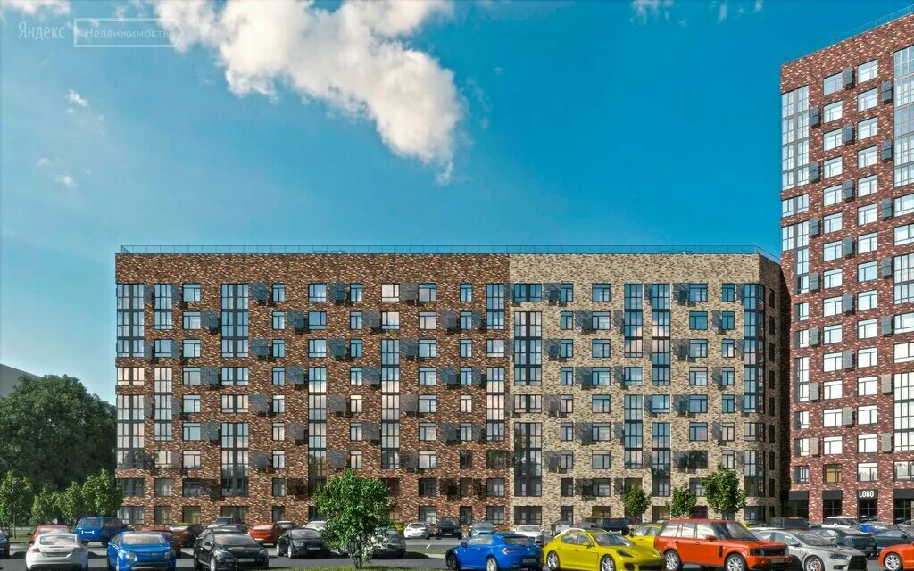 Космос 11 старый оскол. Новостройка старый оскол космос. Микрорайон космос 11 старый оскол. Жилой комплекс космос старый оскол. Микрорайон космос старый оскол.