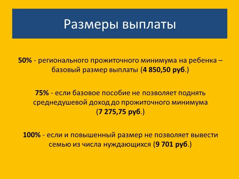 Поддержка семьи. Пациент пришел на прием. Социальное обеспечение. Адресная социальная поддержка граждан это. Пособие нуждающимся.