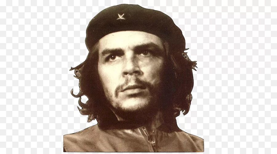 Известный кубинский