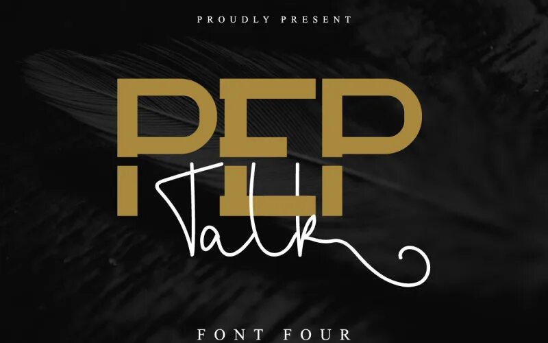 Regular talk. Pep talk. pep talk meaning. pep talk перевод.