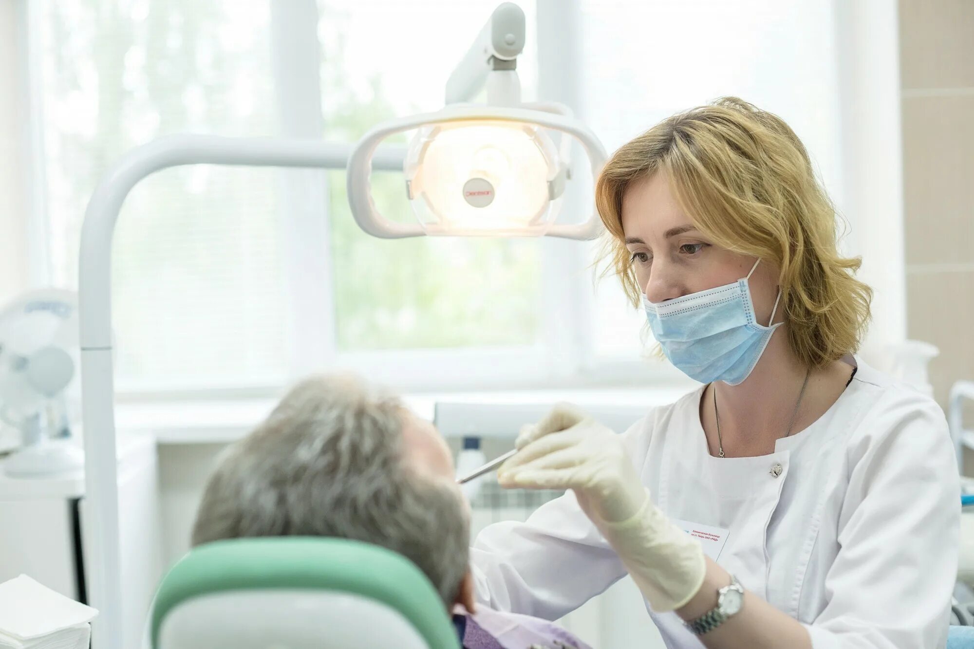 Ржд клиника тверь официальный сайт. Медицина тверь скворцова врачи. Больница ржд абрамова алина. Клиника ржд тверь. Медицина г тверь.