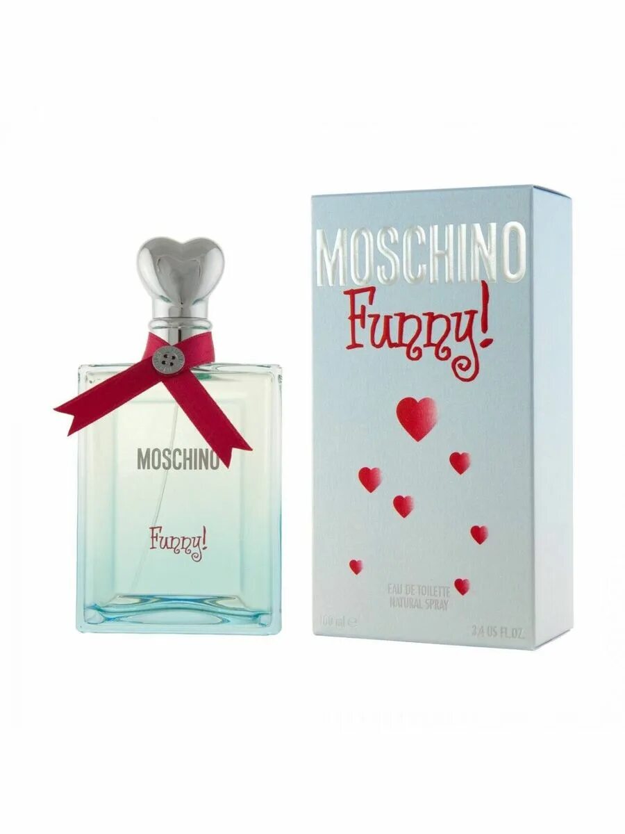 Москино духи летуаль цена. Moschino funny! EDT, 100 ml. Moschino funny w EDT 25 ml. Moschino funny! EDT (100 мл). Moschino funny w EDT 100 ml.