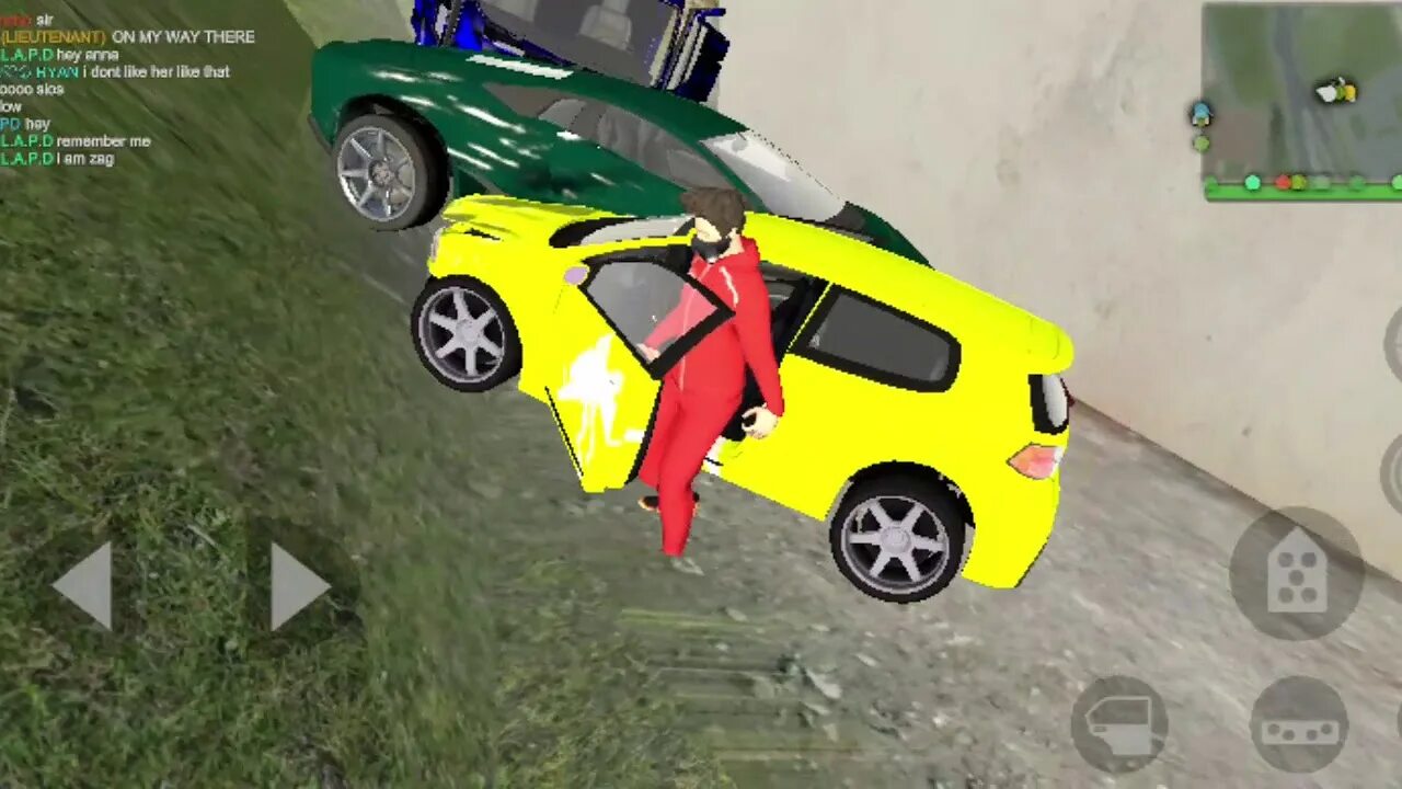 Макс мод madout 2. Карта madout. карта игры madout2. madout2 донат. карта мадаут 2.