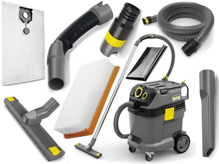 Nt 40 1 tact te l. Керхер nt40. karcher nt 401 ap l. karcher nt 301 tact te l.