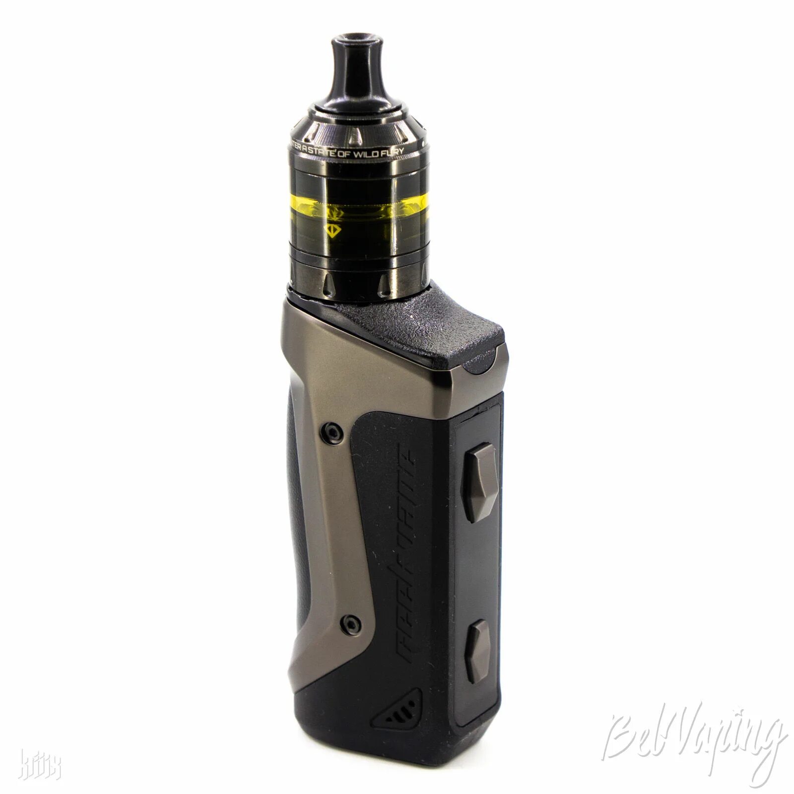 Аегис буст 2 комплект. Аегис буст вейп 4мл. Aegis le бак. Aegis boost pro дрипка. Набор geek vape aegis boost le bonus 1500mah pod mod.