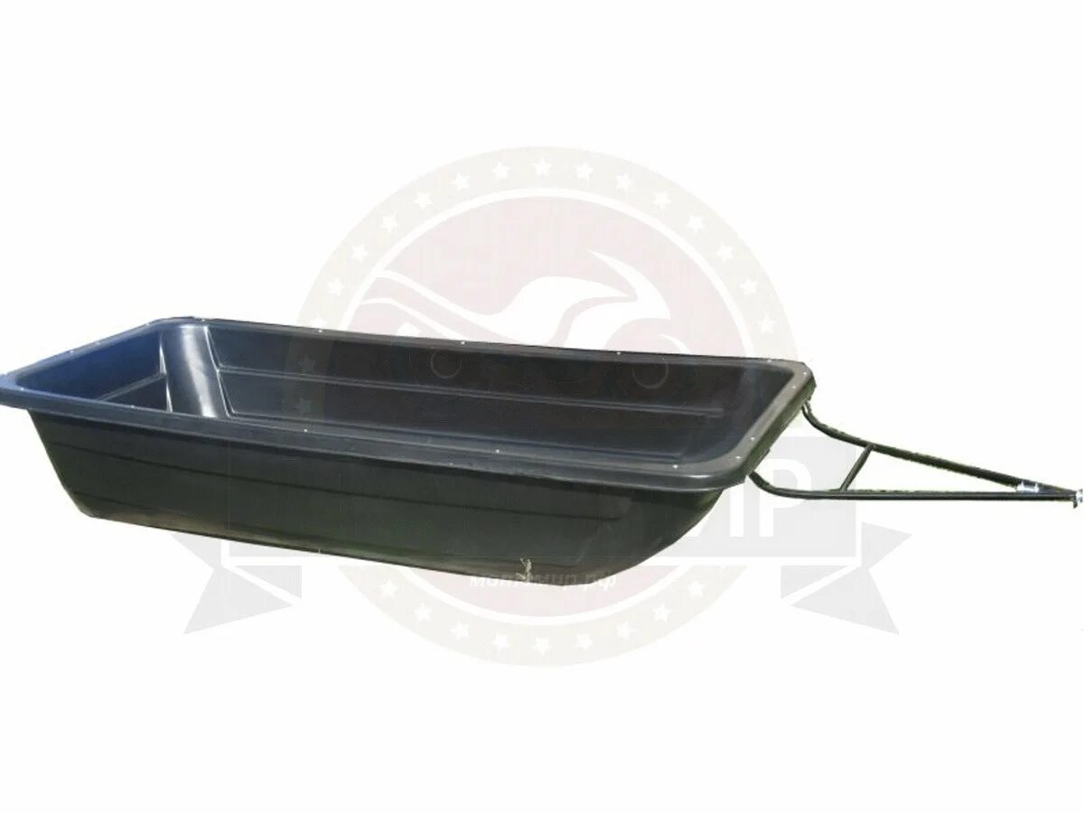 Сани ппм 2200. Сани-волокуши а-16 (1700х800х300) с обвязкой и отбойником. Сани-волокуши 1450 с отбойником и накладками. Сани-волокуши 1450 с отбойником и накладками. Пластиковые сани для снегоходов.