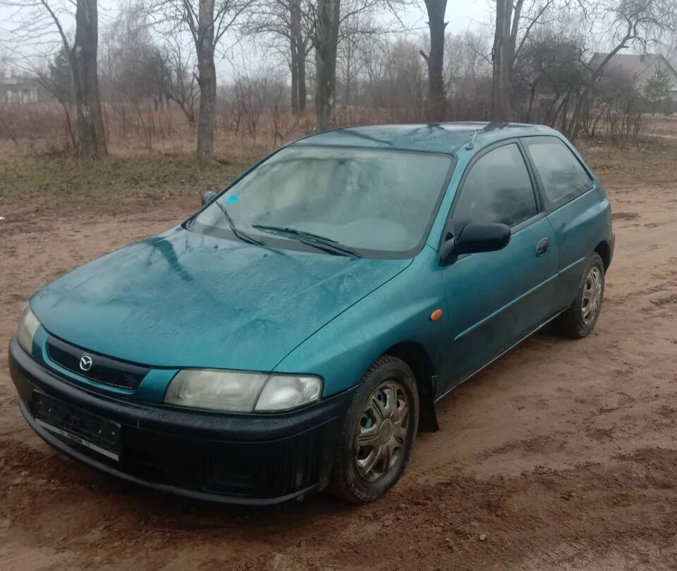 Мазда 323p. Mazda 323f ba 94-98. Mazda 323f 98. Мазда 323 седан 1998. Мазда 323 98г.