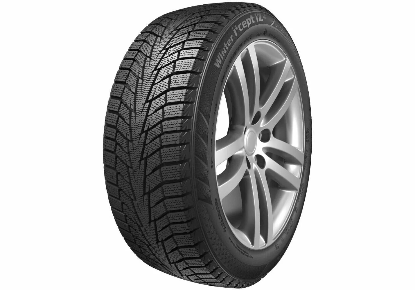 Ханкук с1 эво. Hankook Winter i*cept EVO 3 w330. Ventus s1 EVO 3 k127. Hankook Ventus s1 EVO 3 k127. Hankook k117 Ventus s1 evo2.