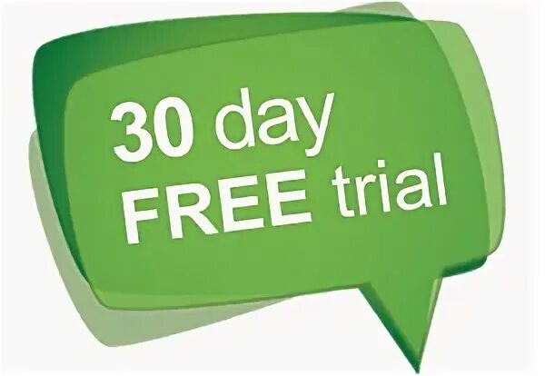Trial days