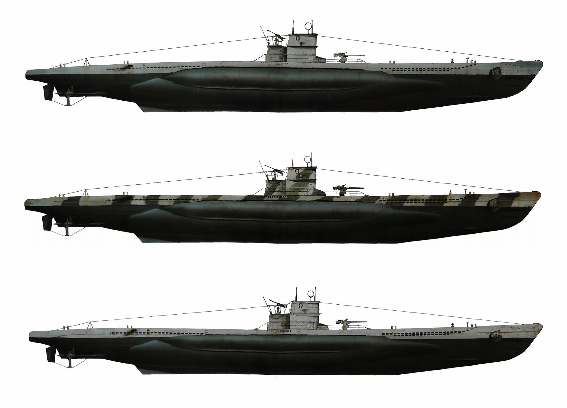 Виды пл. U-Boat подлодки типа 7с. Немецкая подводная лодка u307. Немецкая подводная лодка u96. Подводная лодка Кригсмарине Тип 7.