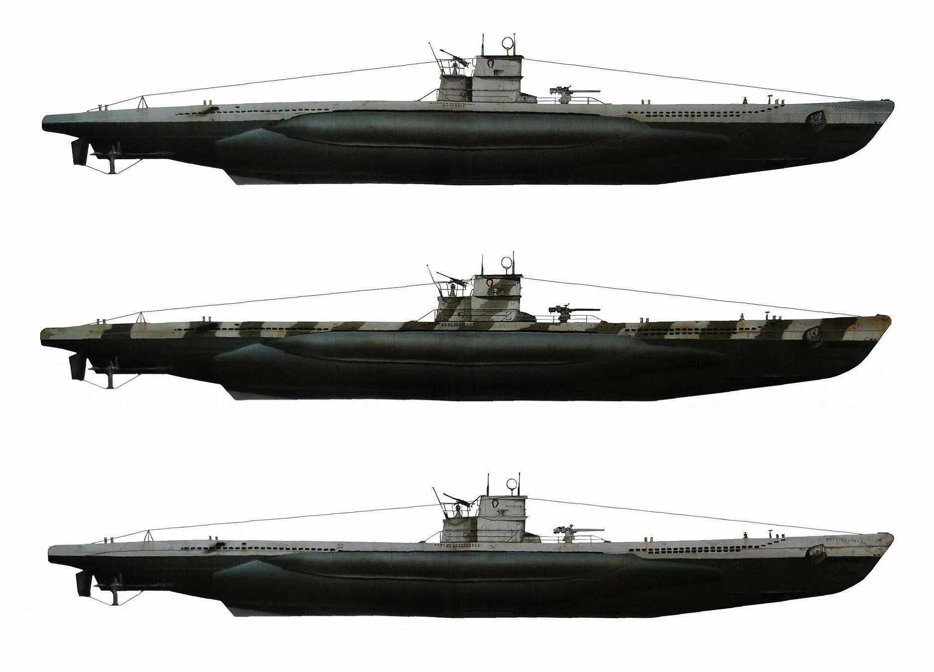 Тип 7 311422. Немецкая подводная лодка u96. подводная лодка тип 7. подводная лодка кригсмарине тип 7.