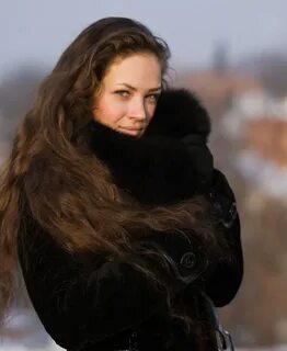 Естественная 50
