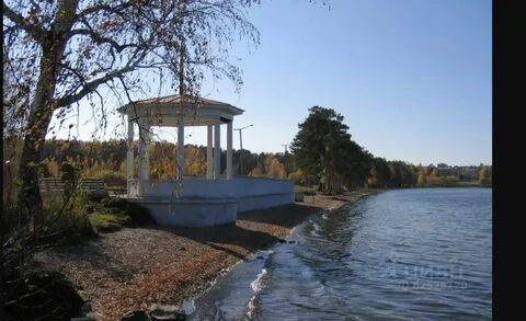 Синара снежинск