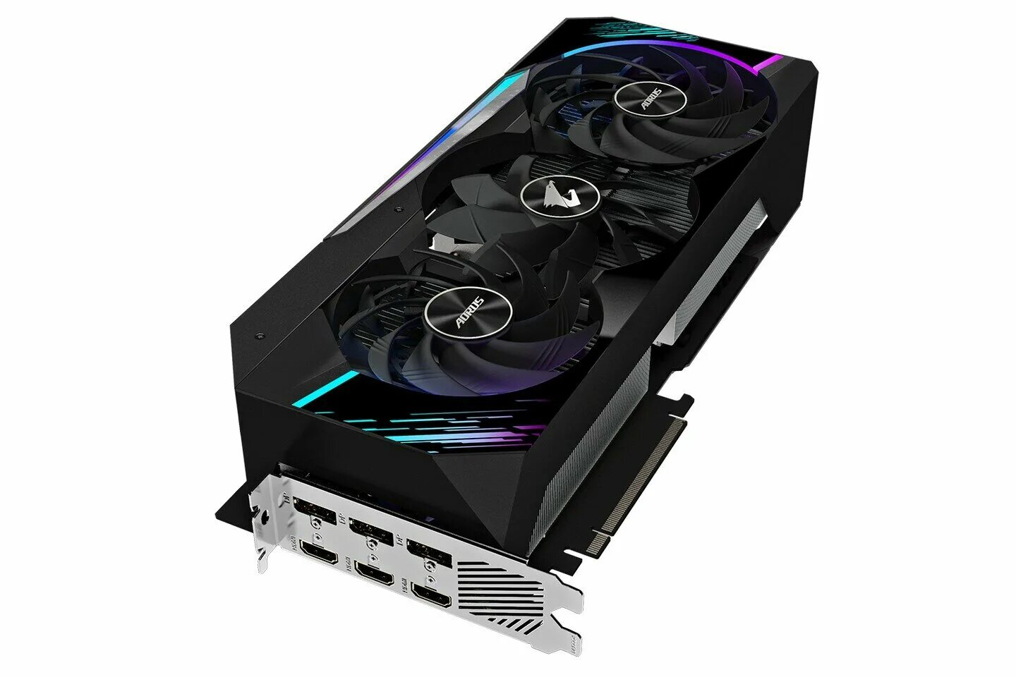 RTX 3080 AORUS. Gigabyte AORUS GEFORCE RTX 3080 ti Master 12g. RTX 3090 ti 24gb. RTX 3080 ti Gigabyte AORUS.