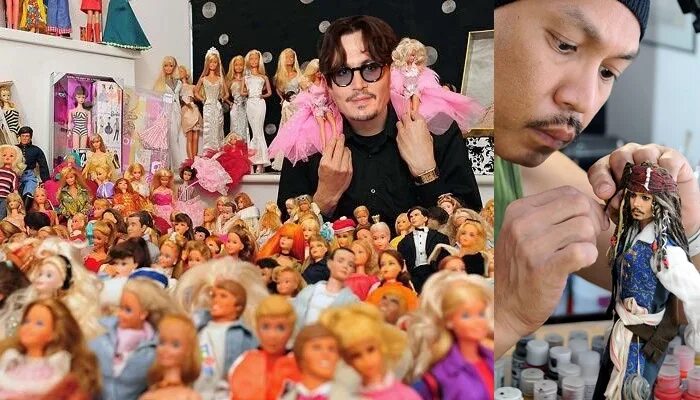 A lady s strange hobby. бабушка с вязанием. Shes a. пенсионерки хобби. хобби и увлечения.