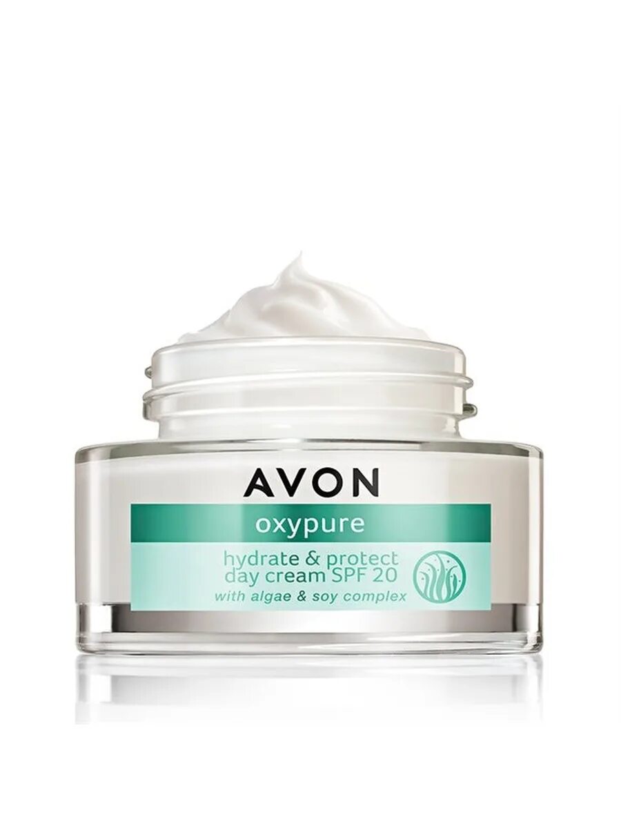 Clinique superdefense daily defense moisturizer дневной защитный увлажняющий крем spf20 для комбинированной, склонной к жирности кожи. Увлажняющий дневной крем для лица spf 20, 50 мл. Крем против первых признаков старения. Эйвон крем для лица нутраэффект. Лореаль гиалурон эксперт дневной spf 20.