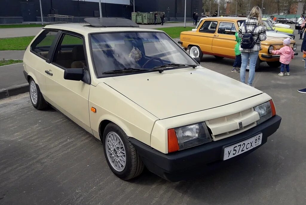 Ваз 2108 за 115 миллионов. Ваз 2108 за 115 миллионов. Ваз 2108 1986 года. Ваз 2108 1986. Ваз 2108 -80.