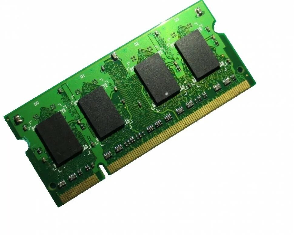 Оперативная память ddr2. Ddr2 ddr2. Klisre pc2-6400 u ddr2 4gb. Ram ddr2.