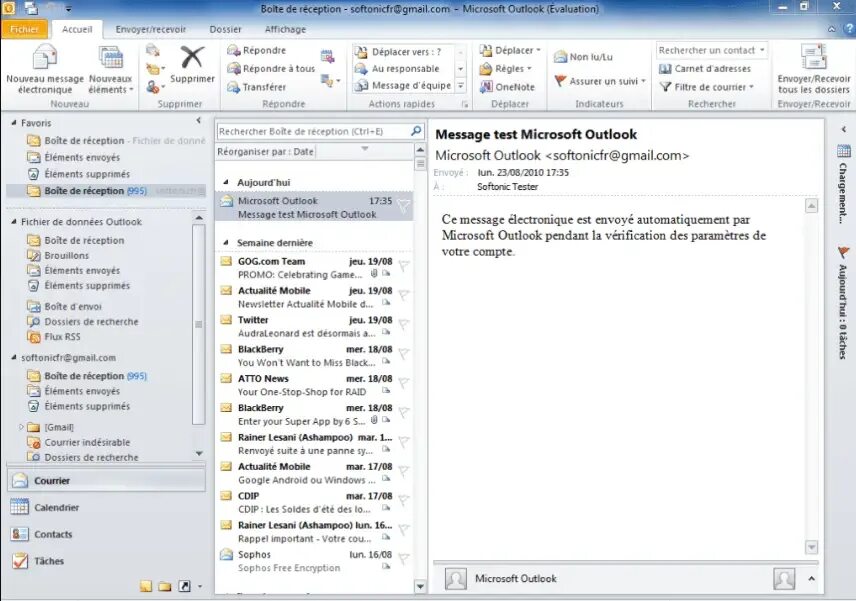 Вид аутлук. Outlook Интерфейс. Outlook почта. Microsoft Outlook. Старый Outlook.