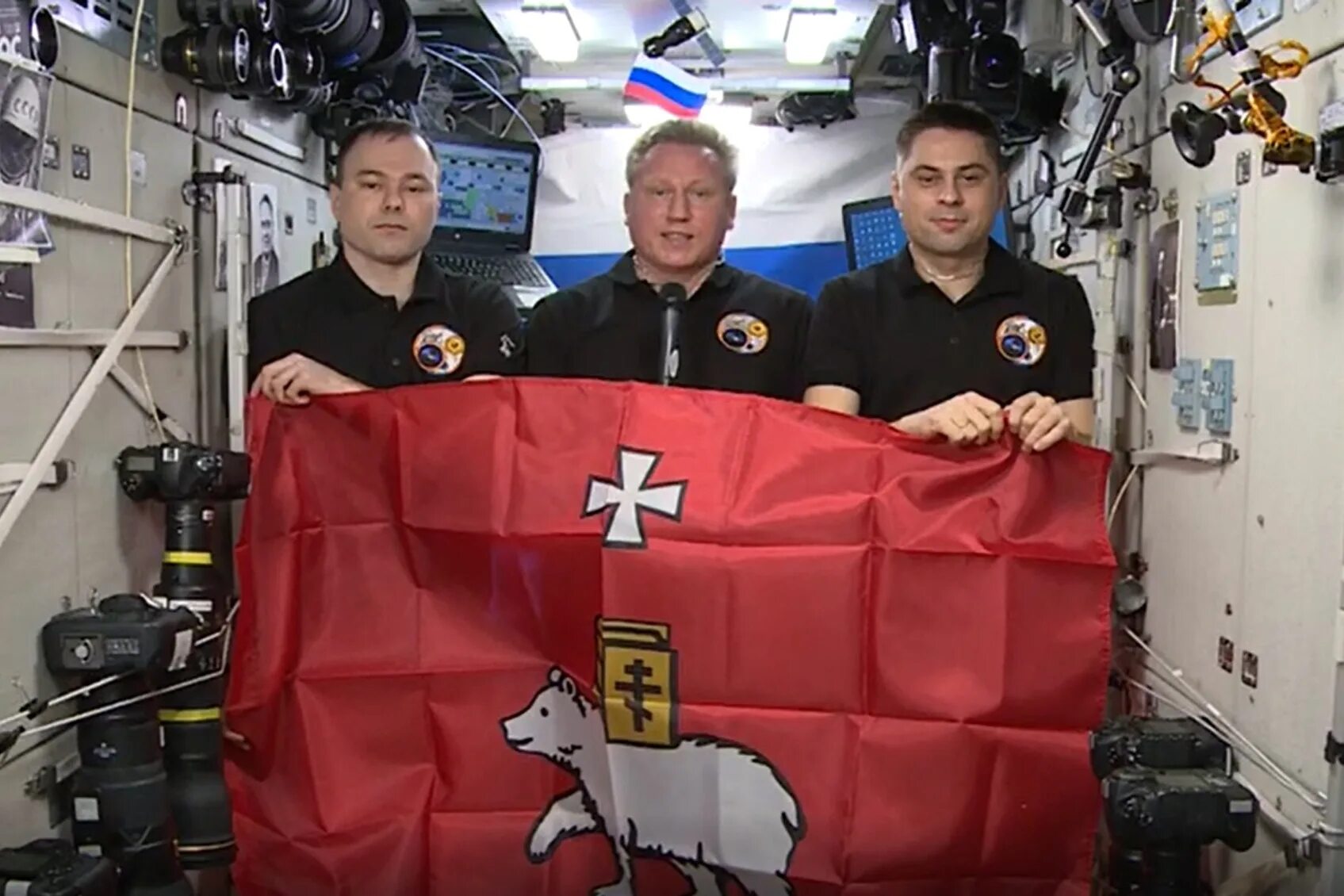 мкс пермь. мкс над пермью. мкс пермь. космическая станция мкс. последний экипаж мкс 2023.