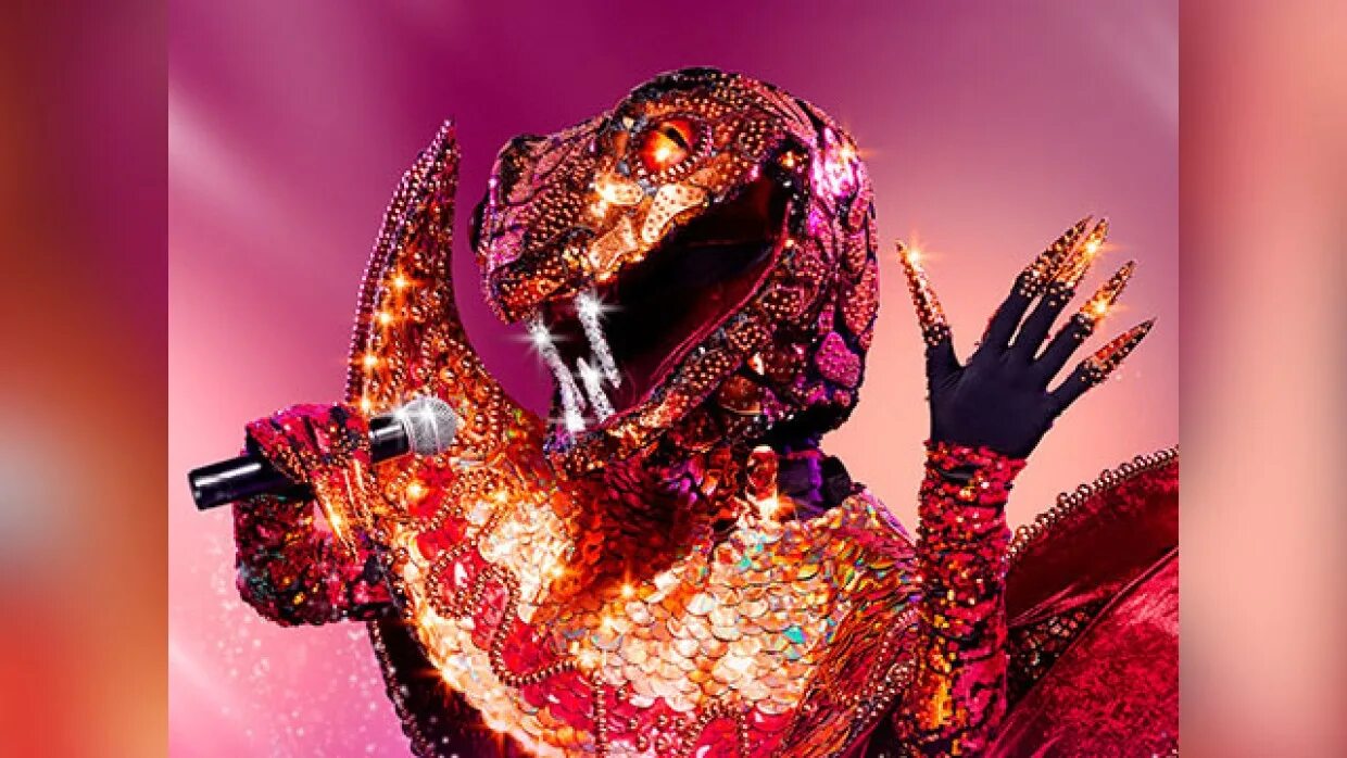 Шоу маска змея кто скрывается. Шоу маска 2 змея. Шоу маска змея кто скрывается. Шоу маска змея кто скрывается. Шоу маска змея кто скрывается.