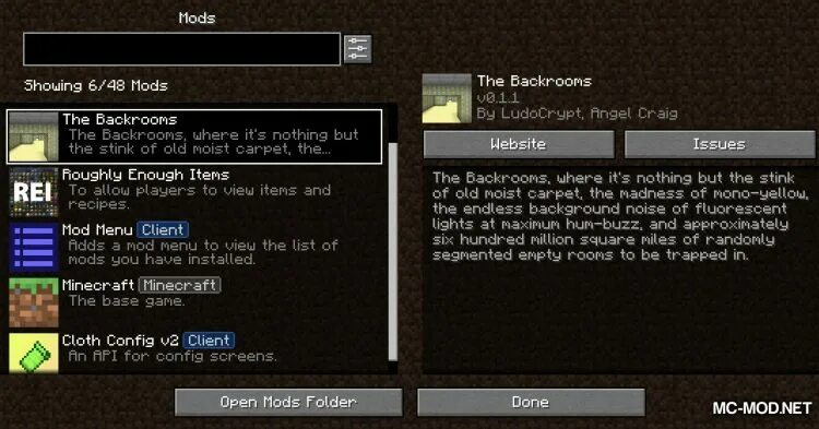Backrooms mod minecraft. The backrooms мод. minecraft backrooms mod. back rooms мод на майнкрафт. the backroom мод майнкрафт 1.18 . 32.02.