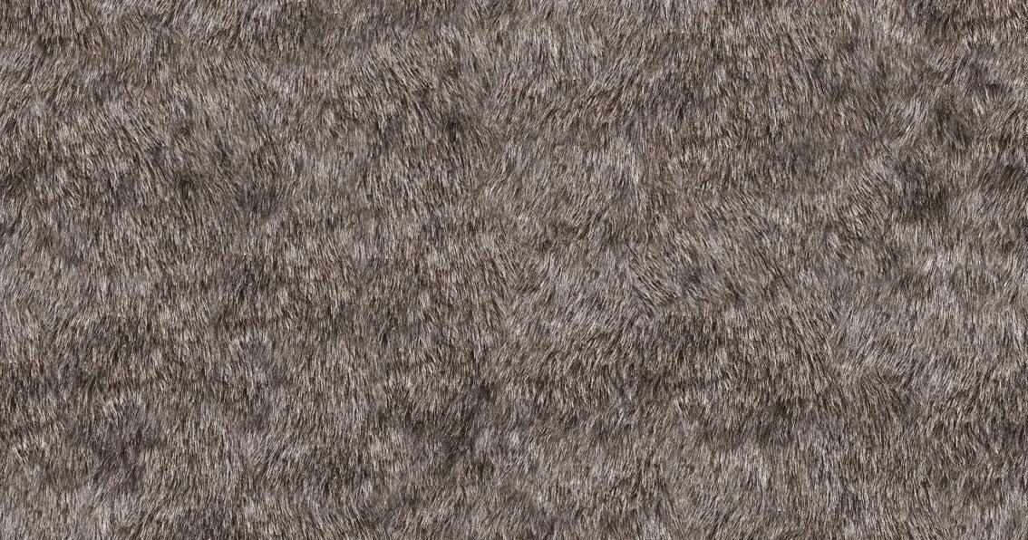 Wool&yarn 8/1, 800 м на 100 г. шерсть ткань текстура. пряжа пышка. пряжа кисловодский карачаевский акрил. пряжа вишневого цвета.