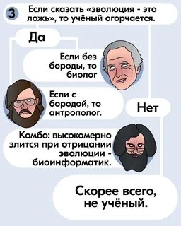 общее / смешные картинки и другие приколы: комиксы, гиф анимация, видео, лучший 