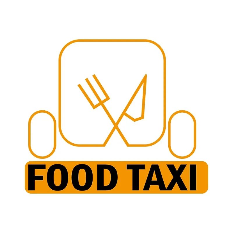 Foodtaxi Москва. Фуд такси СПБ. Foodtaxi Сургут. Foodtaxi баннеры. Фуд такси доставка