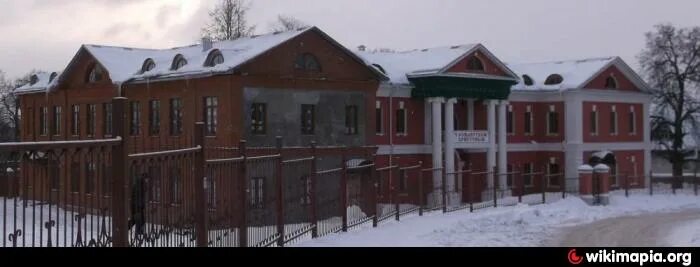 Платформа снегири. Рождествено станция снегири. Такси рождествено снегири. Снег трасса лыжная. Снегири подмосковье на карте.