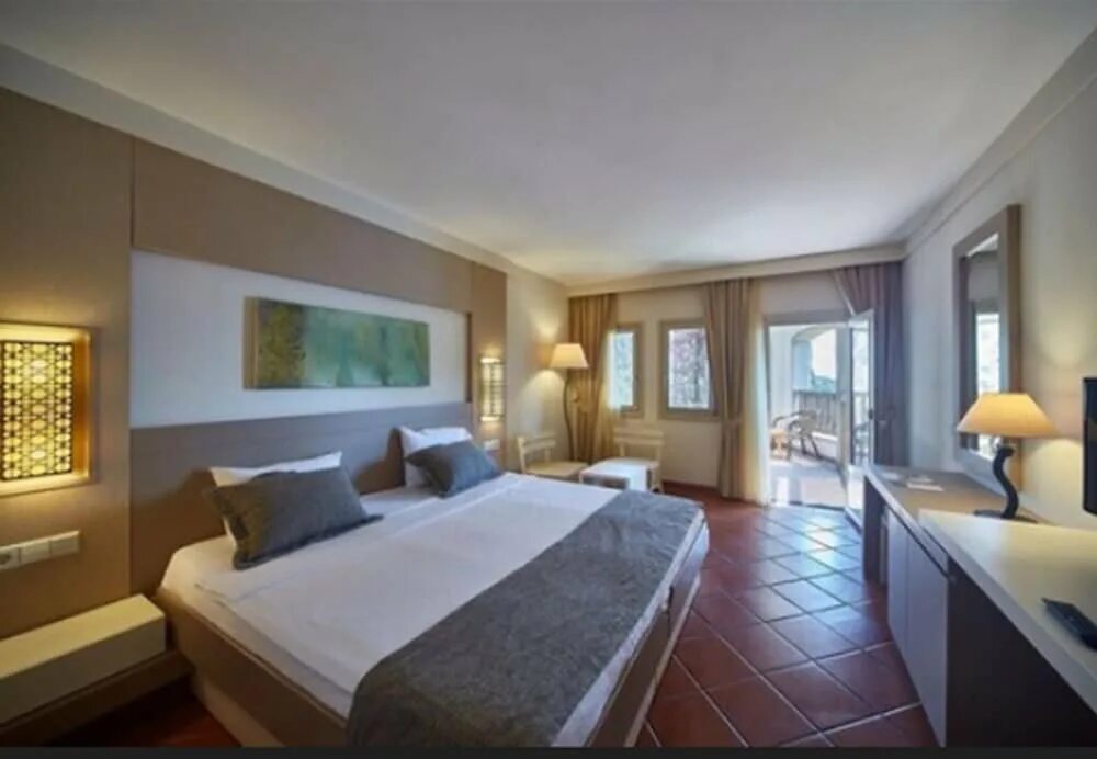 Hapimag sea garden resort 5 турция бодрум. Hapimag hotel bodrum. Hapimag resort sea garden 5*. Sea garden resort 5. Hapimag sea garden 5*.