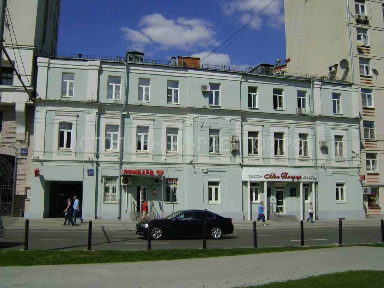 23 переулок. Оружейный пер 23. оружейный переулок, д. 23. оружейный переулок 39. оружейный переулок 3 москва.
