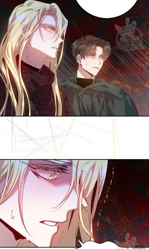 манхва я сбежала приручив тирана. я сбежала приручив тирана. манхва я сбежала приручив тирана. манхва я сбежала приручив. сбежала приручив тирана.