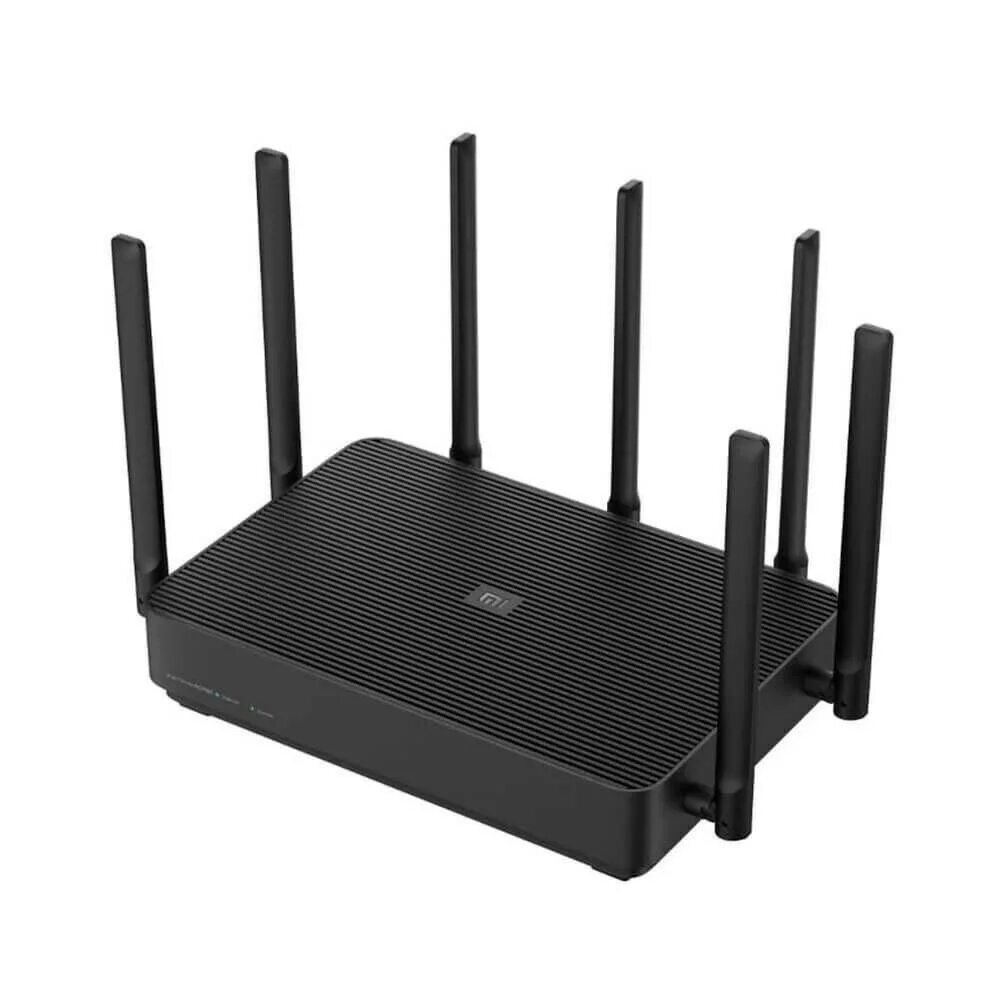 Aiot router. Роутер xiaomi ac2350. wi-fi роутер xiaomi mi aiot router ac2350. xiaomi mi router ax3200. роутер xiaomi mi aiot ac2350 black (dvb4248gl).