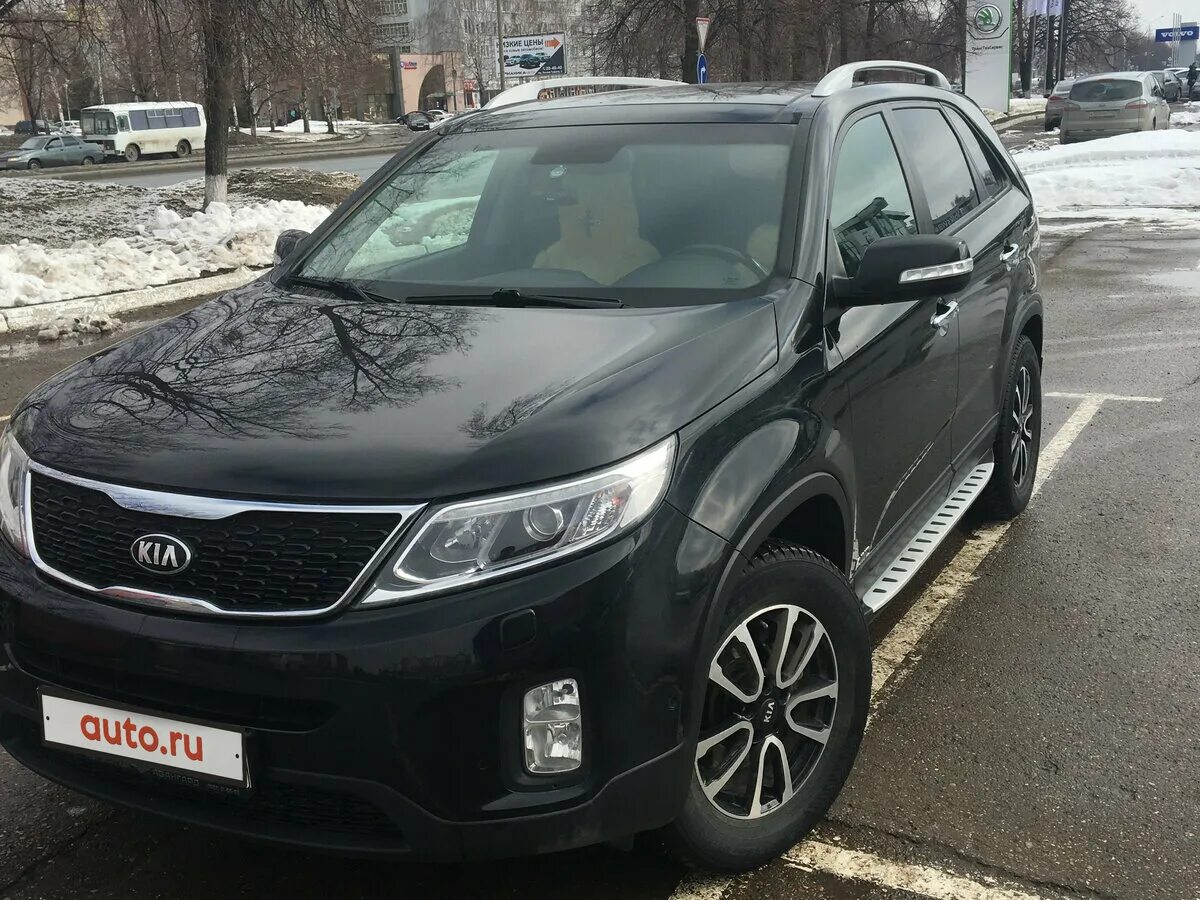 киа соренто 2. Kia sorento ii рестайлинг. Kia sorento 2 restyling. салон sorento 2 2013. киа соренто белый перламутр люкс комплектация.