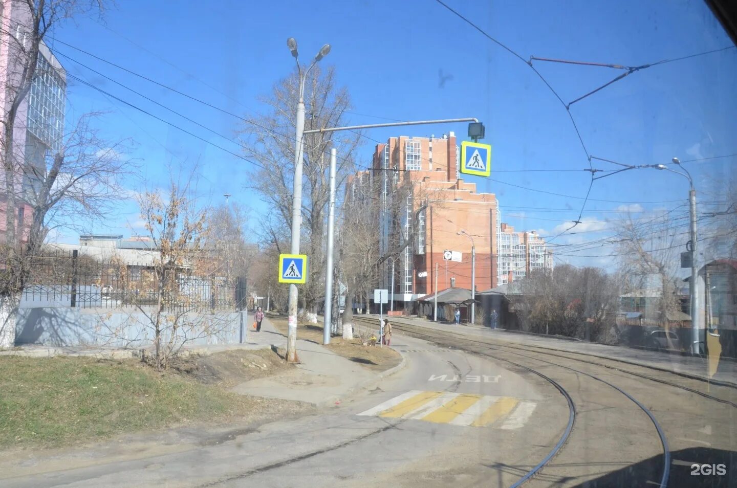 Новые горизонты на пушкина иркутск. Иркутск, ул. Иркутск ул. Пушкина, 21а. Улица пушкина дом 19.