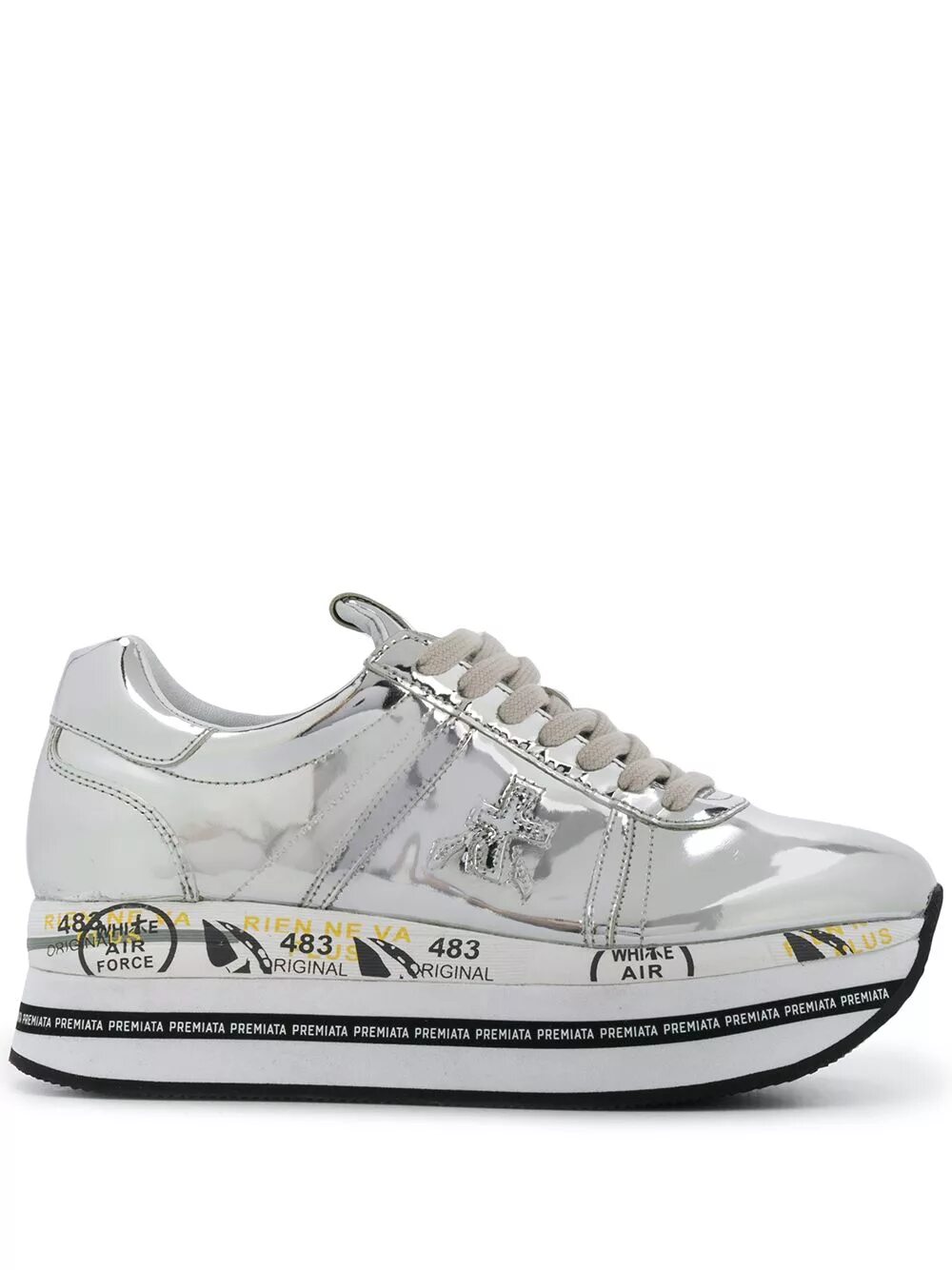 Premiata кроссовки 'lucy-d'. Premiata кроссовки conny 3340. Кроссовки премиата оригинал. Премиата отзывы. Premiata кроссовки eric 0.