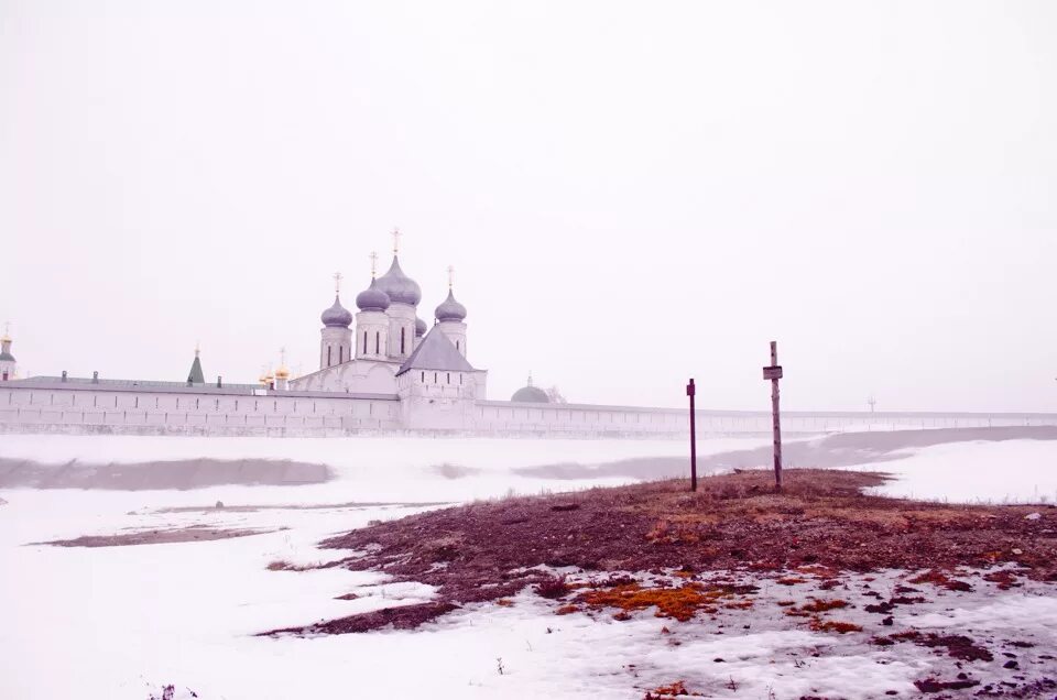 Город Макарьево Нижегородская область. Лысково Нижегородская область крепость. Лысково Макарьево зимой. Старое Лысково Нижегородской области. Погода на сегодня лысково