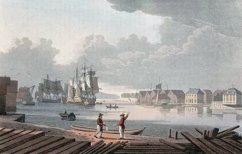 Примерно 1800
